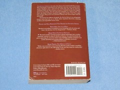 9 Book Lot: HEROES OF OLYMPUS 1-4 & PERCY JACKSON 1-5 by Rick Riordan ~DISNEY
