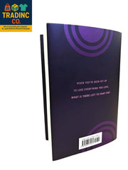 Sunrise at the Reaping: A The Hunger Games Companion Guide