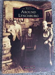 Jack Daniels Distillery History Around Lynchburg 2012 Book Bottle Photos