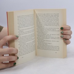 Die Tribute von Panem. Tödliche Spiele  |  Suzanne Collins