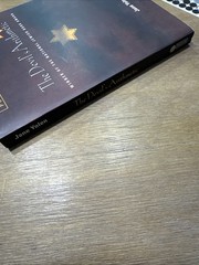 Devil’s Arithmetic by Jane Yolen (2005, Trade Paperback) 1st Print