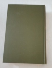 The Comparative Ethnology of South American Indians 1949 Hardcover