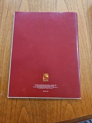 Greyhawk Adventures – From the Ashes Boxed Set AD&D 2nd Ed. TSR 1064