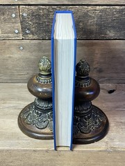 The Frugal Wizard’s Handbook for Surviving Medieval England ~ Brandon Sanderson