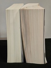 John Gwynne 2 Book Lot Wrath & Malice