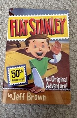 BOYS Lot Of 8 Books ~ 5-10 Years Old – Grades 1-5 Classroom Library Homeschool