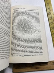 Going For Broke – Michael Moritz & Barrett Seaman (Paperback, 1984)