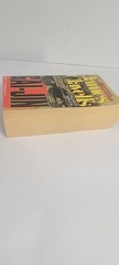 James Clavell’s Gai-Jin Ppb 1993