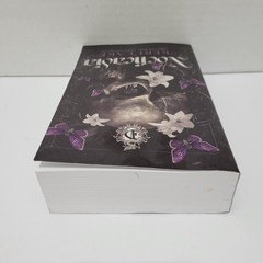 Nocticadia: A Dark Academia Gothic Romance Keri Lake Paperback