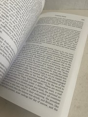 Thomas Paine Collection: Common Sense, Rights of Man, Age of Reason, an Essay on
