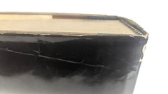 Skeleton Crew – Stephen King (1985) TRUE FIRST EDITION / 1st Printing – Putnam