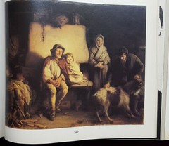Dzieje Polski-Polish History-Portrayed in Art and Poetry by Janusz Walek-1991