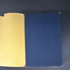 Charles Williams Collected Plays Oxford Drama Oxford Univ Press 1963 HC DJ
