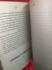 Chaos: The Truth Behind the Manson Murders By Tom O’Neill