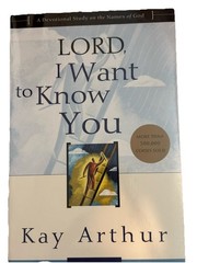 10 Christian Books Lot Prayer Spiritual Growth Devotionals Women Rest Peace Fear