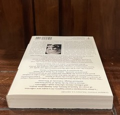 Power Governments Cannot Suppress by Howard Zinn | Paperback with FREE SHIPPING
