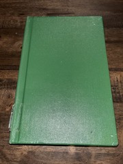 Handbook of Rational-Emotive Therapy by Albert Ellis and Russell Grieger…