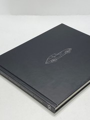 Jaguar E-Type: Fifty Years Of a Design Icon, Anniversary Collector Edition *Read