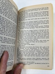 Return to Paradise – James A. Michener (Paperback, 1984)