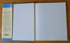 Money of the Bible by Kenneth Bressett (Hardcover, 2005 EXCELLENT CONDITION