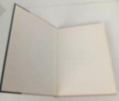 Vtg The World Book Yearbook 1974 Review of Events of 1973 Hard Cover 608 Pages