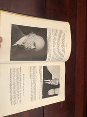 ￼”Man’s Evolution An Introduction to Physical Anthropology” Brace & Montagu 1966
