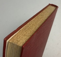 Living Magic By Ronald Rose (Hardcover, 1957) NO DUST JACKET