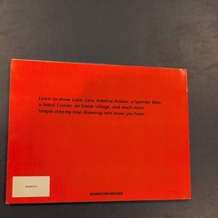 How To Draw Star Wars by Lee J. Ames (1984, Paperback) – Vintage