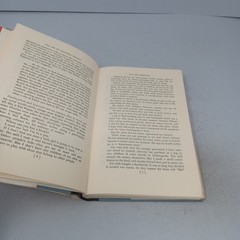 The Art of Readable Writing: 1949 Harper & Row Hardcover by Rudolf Flesch