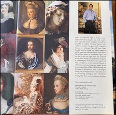 An Invitation to CHÂTEAU du GRAND-LUCE Decorating French Country House Timothy