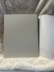 Ralph Lauren by Ralph Lauren Book Hardcover w/cover 482pg 1st edition 2011 HC DJ
