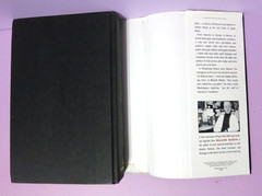 Windswept House by Malachi Martin 1st Edition/1st Print 1996 Hardcover DJ