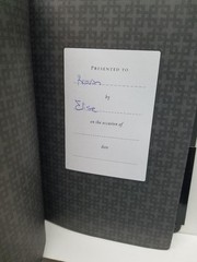 Premium Slimline Edition Bible NLT, – Imitation Leather – Excellent 2012