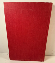 The Complete Dog Book – AKC Hardcover 1964 New Revised Edition