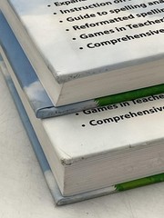 Essentials: Multi-Level Reading, Spelling, Grammar & Vocabulary By Denise Eide
