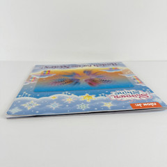 Nick Jr. Shimmer and Shine Reach for the Stars! book by Courtney Carbone (PB)