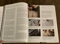 Singer Sewing Reference Library, The Complete Photo Guide…, HC, LIKE NEW (406)