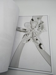 Abstract Challenge Grayscale Coloring Book For Adults: Abstract Grayscale