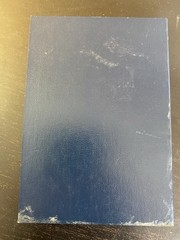 At the Feet of the Master by J. Krishnamurti (Alcyone) Spiritual Classic PB