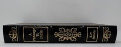 EASTON PRESS: A Passage To India: Collector’s Ed. by E. M. Forster – 1992 HC
