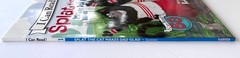 2 Book Lot – Splat the Cat I Can Read Level 1 – Children’s Books – Larger Print