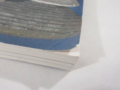 From This Earth The Ancient Art of Pueblo Pottery Southwest Art Book Peckham
