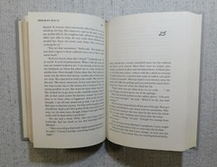 Dear Mr. M by Herman Koch (First American Edition, Hardcover with Dust Jacket)