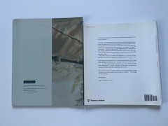 LUCIAN FREUD Recent PAINTINGS & ETCHINGS Acquavella ~ lot of 2 art catalogues