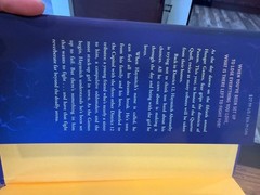 Sunrise on the Reaping Suzanne Collins Hunger Games Hardcover Book 2025