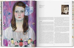 Tobias G. Natter Gustav Klimt. Sämtliche Gemälde