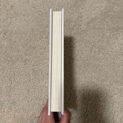 The Art of Spending Money: Simple – Hardcover, by Housel Morgan – Very Good u