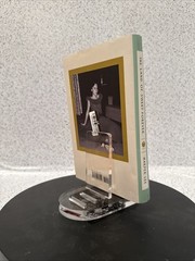 Land of Sweet Forever : Stories and Essays by Harper Lee (2025, Hardcover)