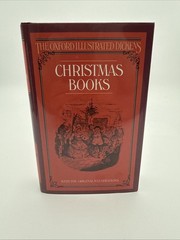 Lot Of 7 Volumes Oxford Illustrated Charles Dickens Volume HC Dustjackets