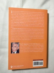 Escape from Manchuria: The Rescue of 1.7 Million Japanese Civilians